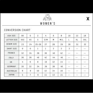 current elliott size 3 conversion
